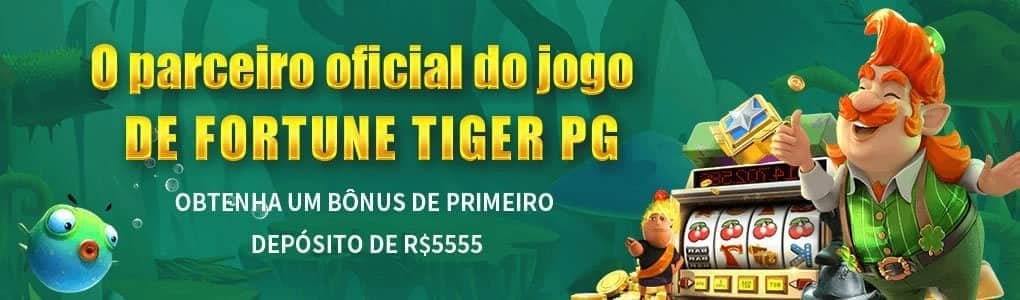 888p com