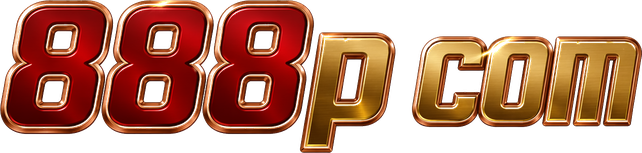 888p com